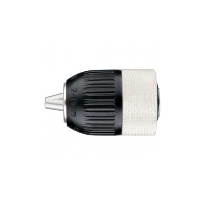 Патрон для дрели БЗП 2-13мм - М12//MATRIX