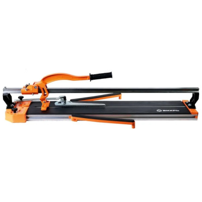 Плиткорез Монорельсовый ручной 600 мм Вихрь 73/3/5/10