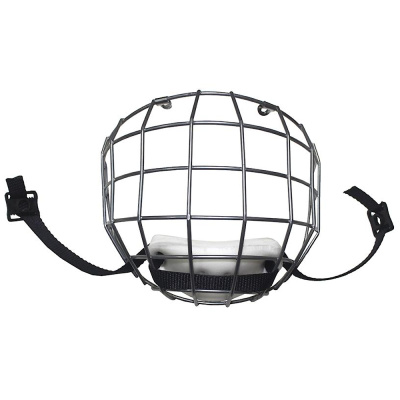 Маска игрока RGX (S/M)