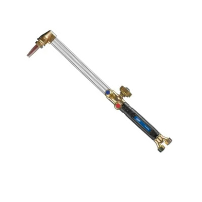 Резак удлиненный РЗ-300 ВУ ОЛИМП (А,П,М) вентиль L-900мм