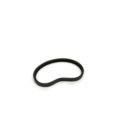 Ремень вариатора 10"
