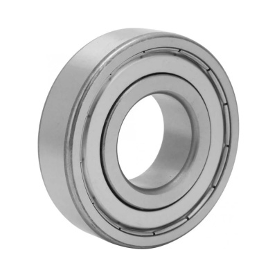 Подшипник 6008 ZZ/P6 (6-80108 C17) BBC-R