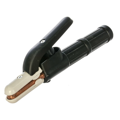 Электродержатель Varteg EH-300