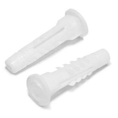 Дюбель Reistox универсальный 4BS-K 6/28