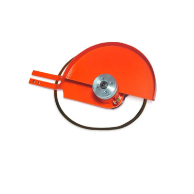 Насадка универс.пильная(Болгарка) d180 Partner 340S-350S