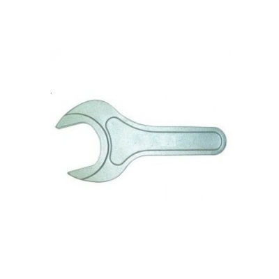 Ключ КГО 46 ц15хр