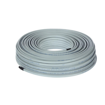 Кабель нагревательный саморегулирующий 17КСТМ2-Т ССТ