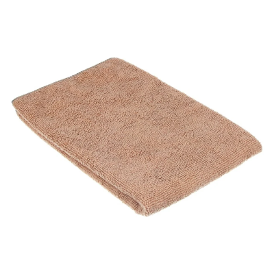 Тряпка для пола тм VETTA, 50х70см, микрофибра 200г/м2