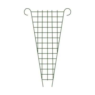 Шпалера "Решетка прямая"