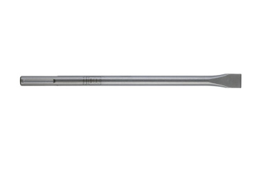 Долото плоское SDS-Max 280х25