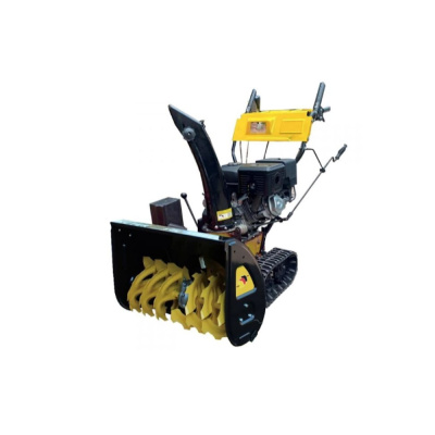 Снегоуборщик Huter SGC 6000CD (на гусеницах) 70/7/23