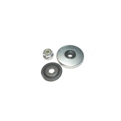 Шайба редуктора H125R