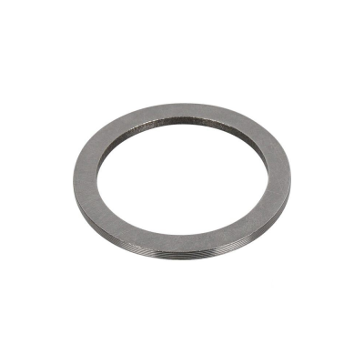 Шайба опорная