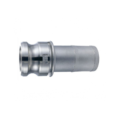 Камлок Е-25 мм (100)