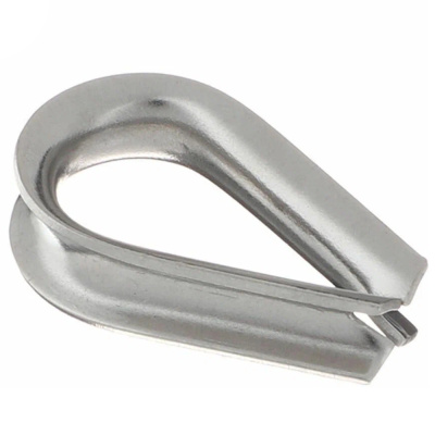 Коуш 3,0 DIN 6899