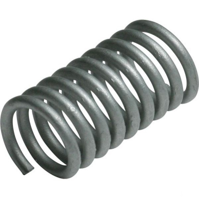 Пружина 0000-791-31-04