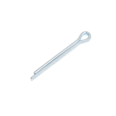 Шплинт 3.2х16 DIN 94