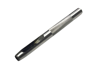 Высечка (пробойник) d 14мм L=102мм "CNIC" (ОТ201)