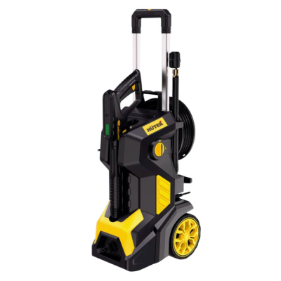 Мойка Huter W240i K7 SMART PROFESSIONAL 70/8/55