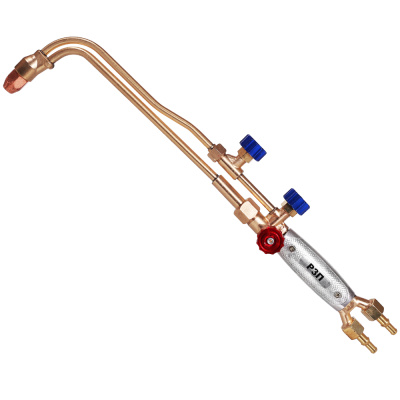 Резак пропановый РЗП-02М-У Редиус