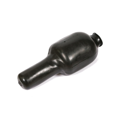 Мембрана (проходная) дл\ баков 100 с горловиной диаметром 89 мм Wester F0A0257