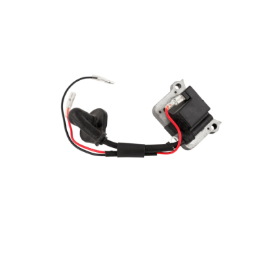 Магнето 52сс 