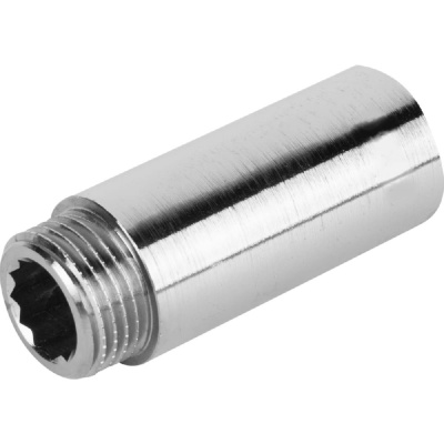 Удлинитель 1/2x60 мм