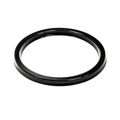 Манжета 260*300 h-20 ТУ 38-1051725-86