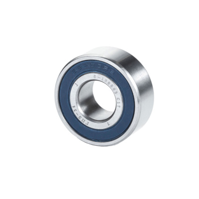 Подшипник 62203 2RS(ГПЗ)6-180503 АС17