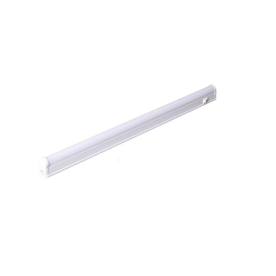 Светильник светодиодный ДПО-10в 900Лм 4000k IP40 Jazzway