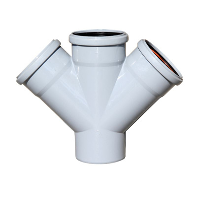 Крестовина 110х110х110х45 