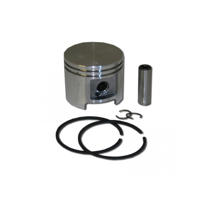 Поршень Ф 42,5 мм