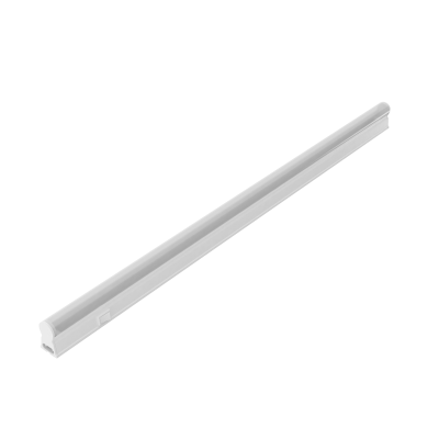 Светодиодный светильник ДПО-12вт 41 00K,1050Лм,816х28х33мм,IP20 матовый GAUSS