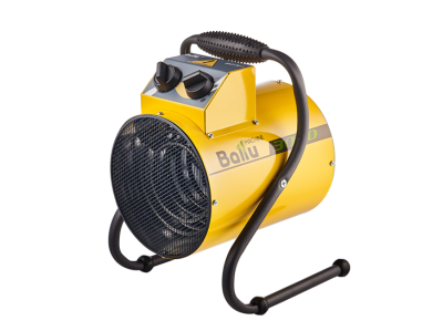 Пушка тепловая BALLU BHP-PE2-2