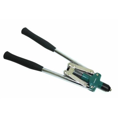 Заклепочник рычажный 3,2-6,4мм