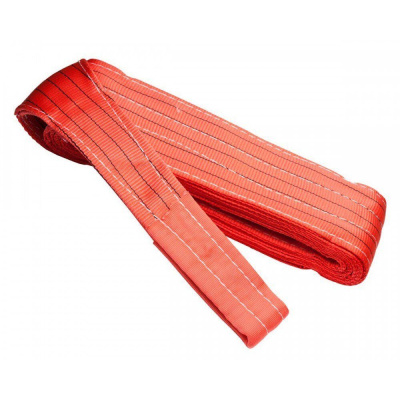 Строп текстильный петлевой размер 5T3M