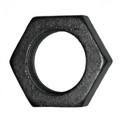 Контргайка чуг. 32