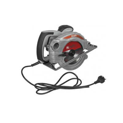 Дисковая пила ДП-165/1300 Ресанта 75/11/1