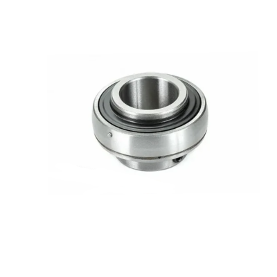 Подшипник UC207(APP)480207