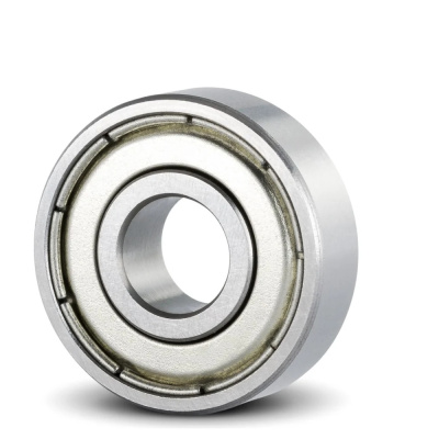 Подшипник 60201