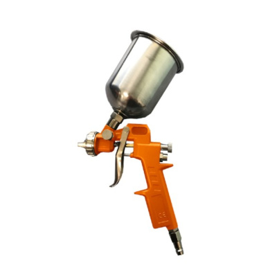 Краскопульт пневматический ПК-1 Вихрь 74/3/40