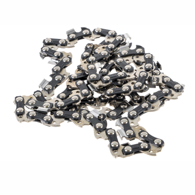 Цепь CHAMPION 3/8"-1,3mm- 55 PRO (VS), CHAMPION, РОССИЯ, A050-VS-55E