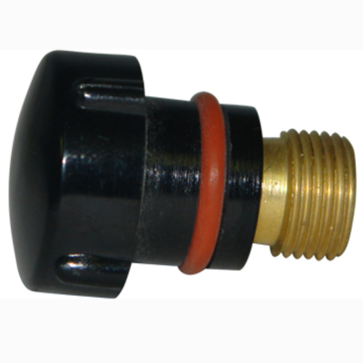 Колпачок короткий (Sintig 17-18-26)