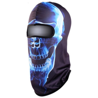 Балаклава  (подшлемник)   4141473