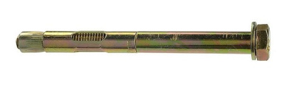 Анкерный болт HBM 20х200