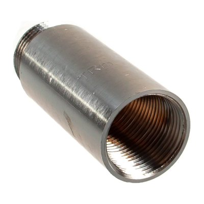 Удлинитель 3/4x60 мм