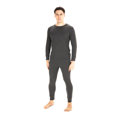 Термобелье Thermoform Arctica HZT 17-001 (Размер  M (46-48))