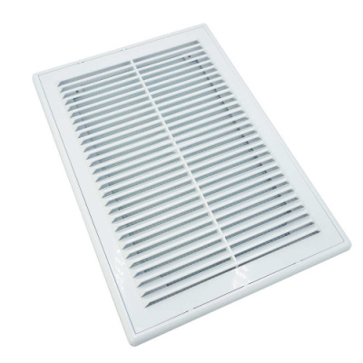 Решетка вентиляционная разъемная П2030Р