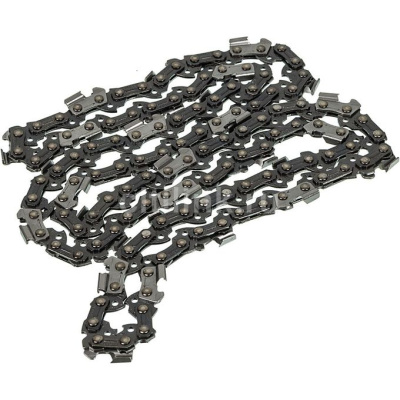 Цепь С2 Huter(16"-3/8-1,3-63 для ELS2400) 71/4/3