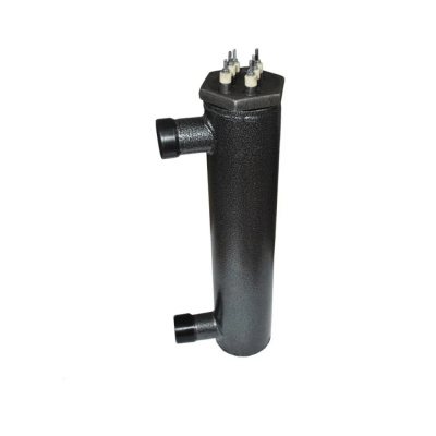 Электрокотёл "Электромаш" 3 кВт ЭКОНОМ